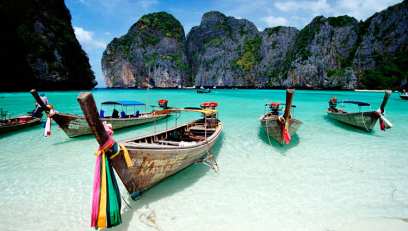 �� ������ ������� ������� ������ �� �������� � ����� ���� 