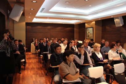 � ����-��� ������-����������� ��������� ���������