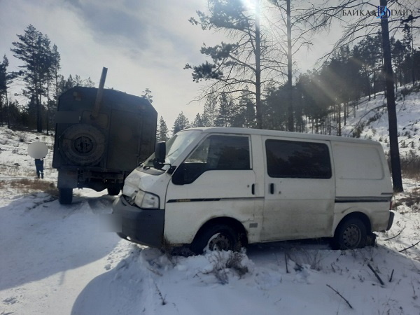 Nissan улан удэ