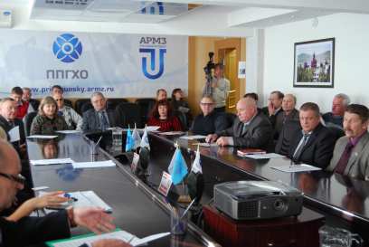 � ���������� ������ �������� �������� ��������� �������