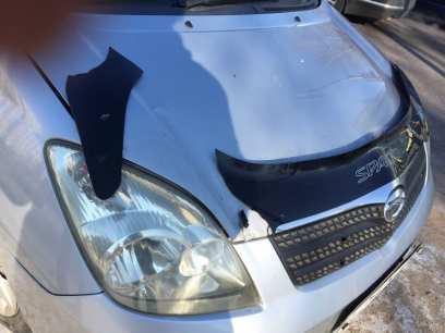 �� ������� ������� � ����-��� ������� ����� ��������