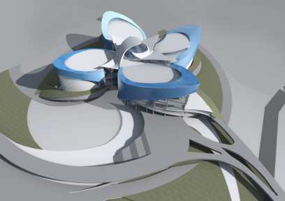 ������������ ����� ������� ������� �������� ��� ����������� ����� 