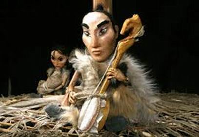 � ����-��� ����������� ������������� ����� ���������