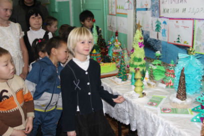 � ������� ������ ������� �� �������, ������� � ���������� 