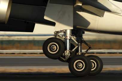 � ����-��� ������ �������� ��������� �������