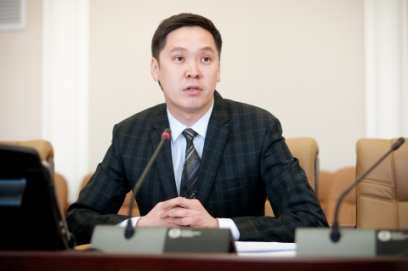 ������� �������� ������� ������� �� ���������� �� ��� �������� 