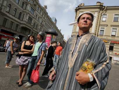 � ������� ��������� ������ ��������������� � ������������ �������