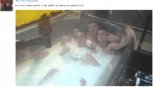 � ����-��� �� ������� ������� ��� ��������, ��� ��������� �������� � ������ (�����)