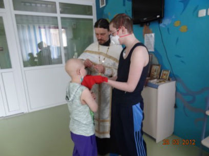 � ����-��� ��������� ��������� �������������