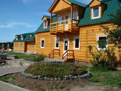 ���������� �������� �������� ������ ��-�� ������� ������� �� ��������������