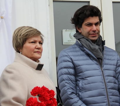 ���� ���������� ������ � ���������� ����� ��� ����� ��������� �������