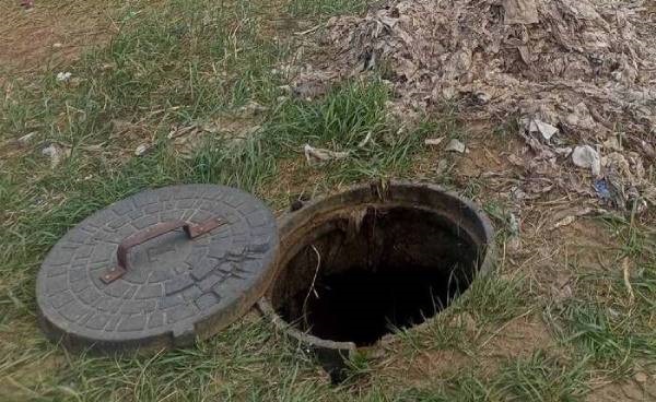 В Улан-Удэ за неделю устранили 31 засор