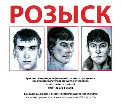 �������� ����� ���������� ��������, �� ��� ����� ������ 