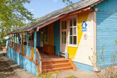 � ������� ������� ������� �� ������� ������� �� ������