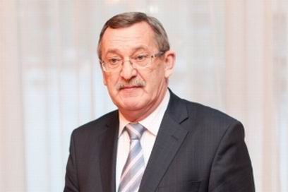 ������ �������� ��������� � �������� ������ ������� ���� ����-���