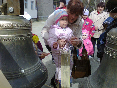 �� ������� ������������ ����������� ��������