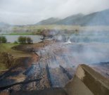 � ������� ��-�� ���������� ����� ����� �������� ����� �� (����)