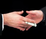 � ������� ��� ��������� ������ �������� ������� ����������� ��������