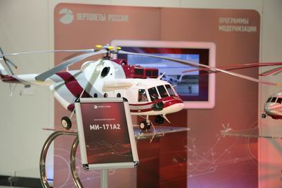 ����-�������� ��������� ��������� ������� ������� ������ ��������