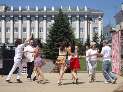 � ����-��� ��������� ����������� ������������ �������, ����������� ���� �350�