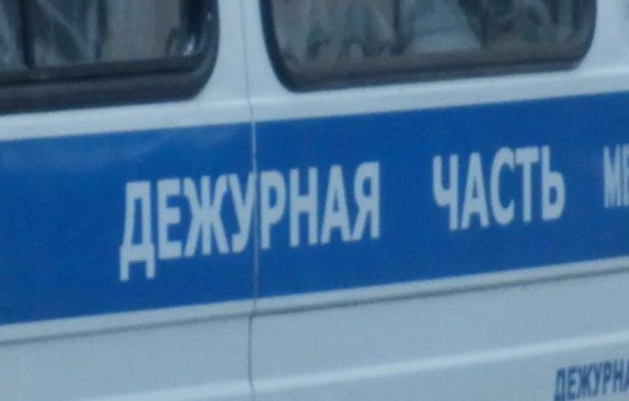 Улан-удэнец украл чужие вещи из отцовского гаража 