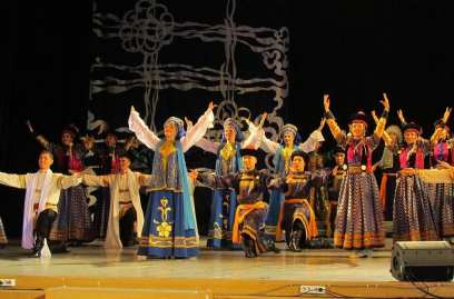 ��� ���������� ��������������� ������ � ����������