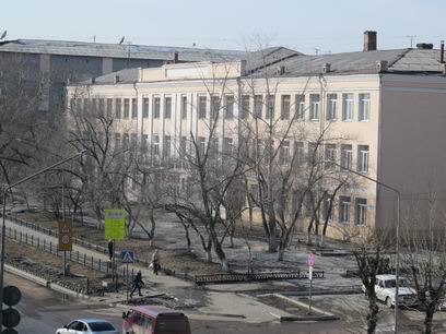 ��������� ������ ������� 12 ��������� ������ �� ��������� ���� ����-���