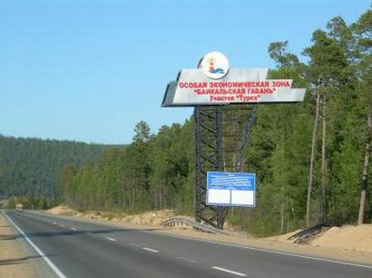 ����� ������� �������� ���������� ������������ ������ �� ��������������