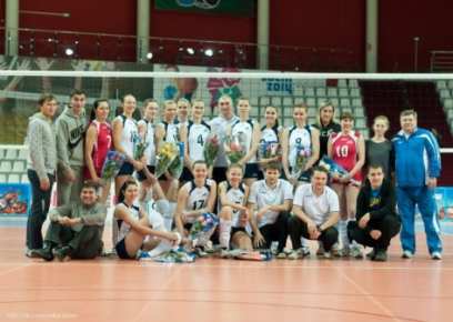 ����-�������� ����� ������ ���������� � ��������� � ����� ��������