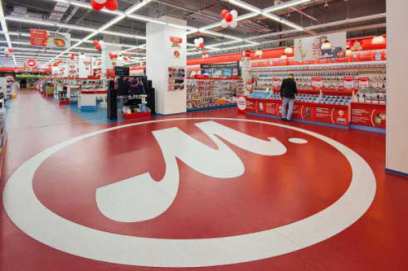 ������� ��.����� � ���������� ����� �������� � ��������� ��� � �������