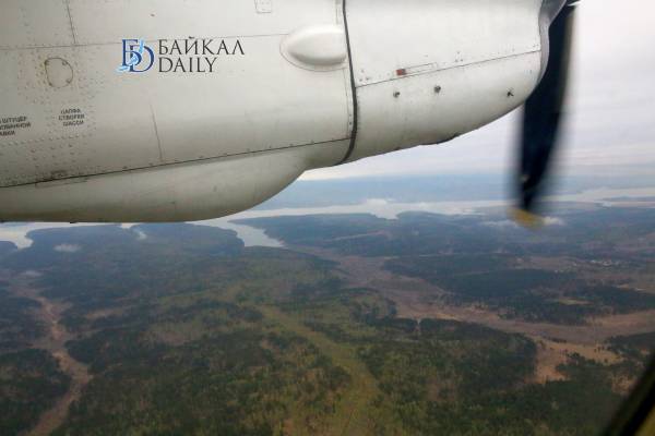 � ���������� ���������� ������������� �������� � ����-����