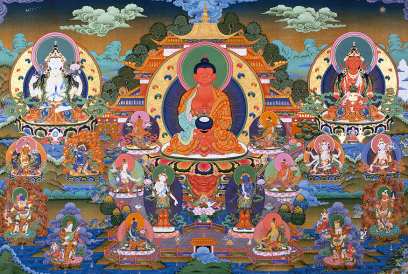 � �������� ��������� ������������ �������� ���������� �������� ������� �����