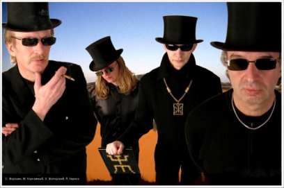 ����������� ������ ������� ���� � ����-��� ������������ �������