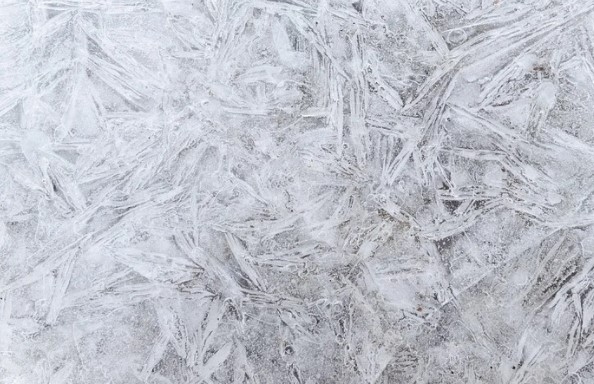 Жителям Бурятии советуют не отогревать замёрзшего человека алкоголем 