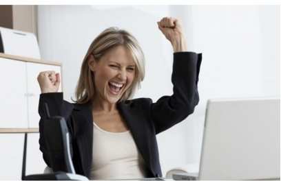 � ������� ��������� �������� �������� ������������� � ����������� ������� �������