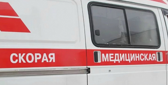 � ������� ���� ������� ������� ������ ���������� ���� 