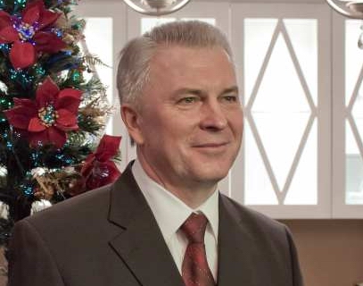 ��������� ������� ������� ����������������� ����� � ����-���