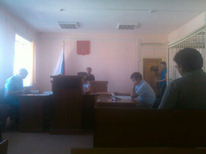 �� ���� ����-��������� �������� ��������� ��������� ����� 