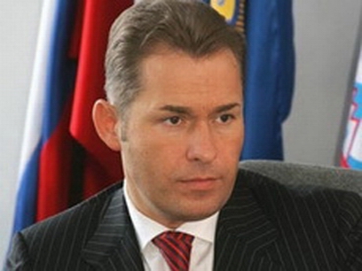 � ������� ������� ����� �������