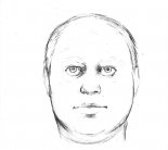 � �������� ���� ��������, ��������� �� ��� ������ ������