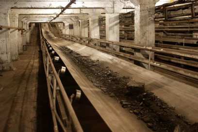 � ����-��� �� ���-14 ��������� �������� �� ���������������