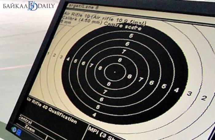 старая советская пневматическая винтовка байкал. воздушка байкал мр-512. тир байкал. Hatsan 124. тир байкал.