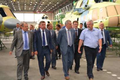 ����-�������� ��������� �������� ������� ����� ���������� ��