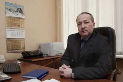 ���-14 ������������ ���� ������������� ������������