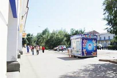 � ����-��� �� ����� ������� ���������� ���� �������� ����� �������� �����