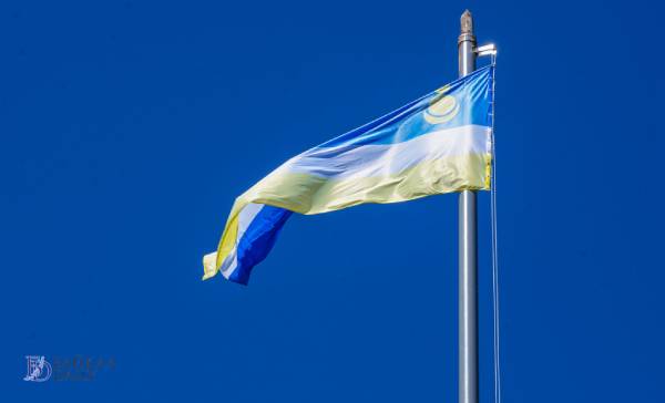  Форум «Жить, учиться и работать в Бурятии» перенесли 