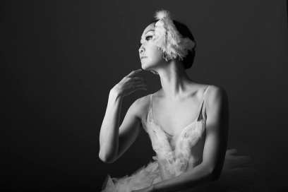 ����������� �������� ������� ��� ���������� ������ ����������� �� ������