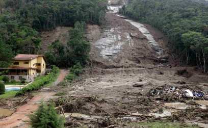 ����� �������: �� ����� ��� ����� �������� 