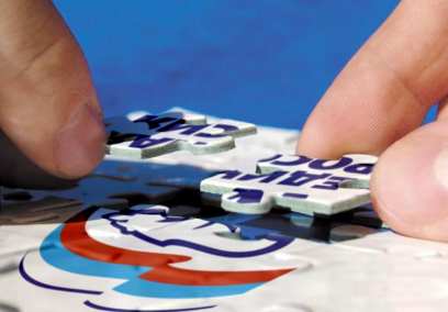 ������� ������� ������� ��� ������� ����� �������� ������ ���������