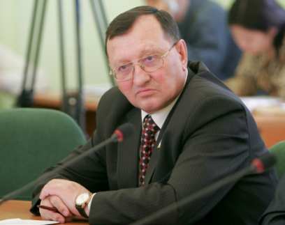 ������� ��������� ������ ������� �� �������� ������������ ������������ ����������